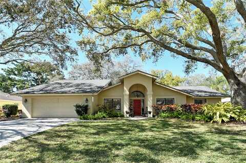 1484 COTTONWOOD TRAIL, SARASOTA, FL 34232