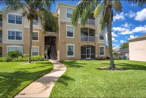 8102 PRINCESS PALM LANE, KISSIMMEE, FL 34747