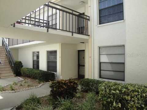 6180 SUN BOULEVARD, Saint Petersburg, FL 33715