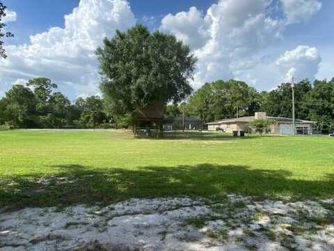 222 ROD LANE, DAVENPORT, FL 33837