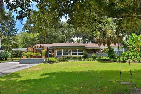 4888 SW 7TH AVENUE ROAD, OCALA, FL 34471