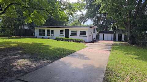 11772 SE 99TH TERRACE, BELLEVIEW, FL 34420