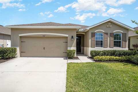 1867 RUSTIC FALLS DRIVE, KISSIMMEE, FL 34744