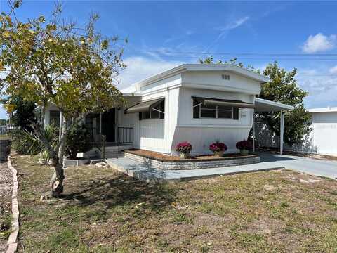 1871 PALM SPRINGS STREET, SARASOTA, FL 34234