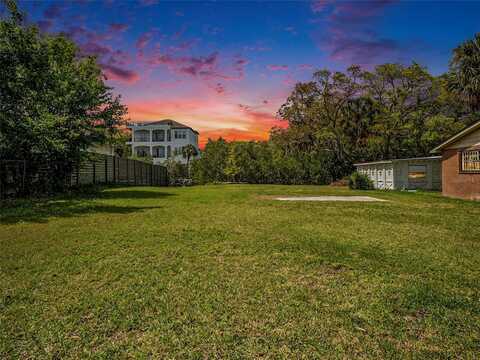 7406 BAY DRIVE, TAMPA, FL 33635