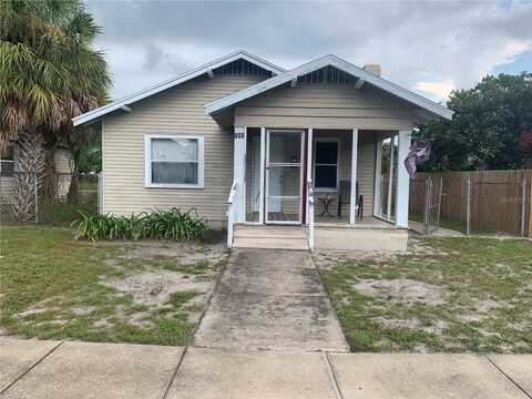 510 26TH ST S, Saint Petersburg, FL 33712