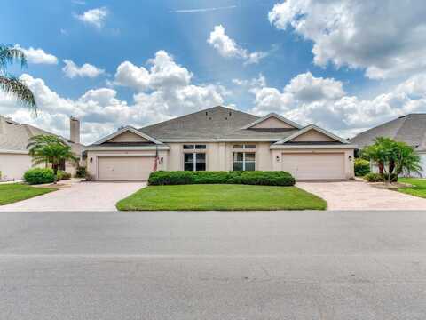 604 MCDANIEL STREET, SUN CITY CENTER, FL 33573