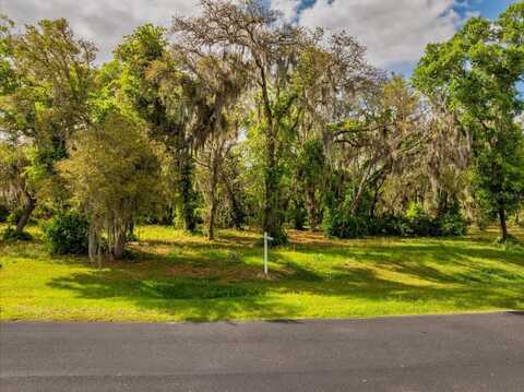 3118 BRIGHT LAKE CIRCLE, LEESBURG, FL 34748