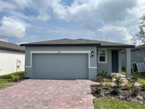 4407 RAPALLO AVENUE, WINTER HAVEN, FL 33884