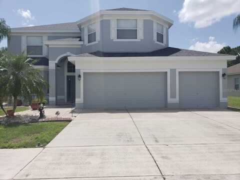 11704 STONEWOOD GATE DRIVE, RIVERVIEW, FL 33579