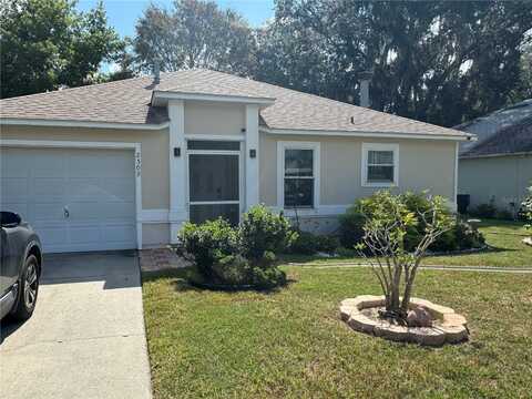 2509 NW 35TH PLACE, GAINESVILLE, FL 32605