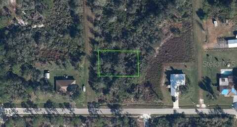 108 BYRON STREET, LAKE PLACID, FL 33852