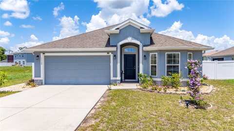 1130 SABINE LANE, KISSIMMEE, FL 34759