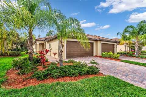 12091 AMICA LOOP, VENICE, FL 34293