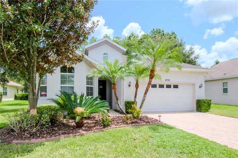 8718 PRESTON WOODS COURT, LAND O LAKES, FL 34638