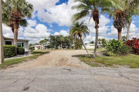 2100 KINGS HIGHWAY, PORT CHARLOTTE, FL 33980