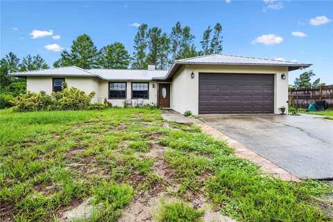 4255 ROBINS HILL COURT, MIMS, FL 32754