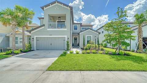 9280 TEQUILA SUNRISE DRIVE, SARASOTA, FL 34241