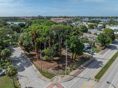 COLONIA LANE E, NOKOMIS, FL 34275