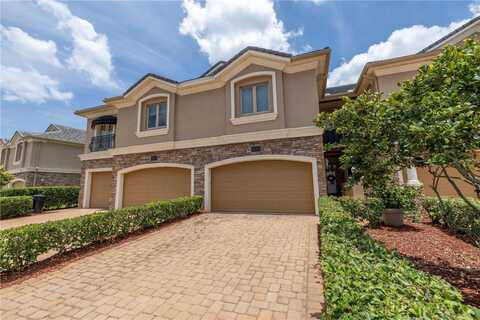 621 SAXONY BOULEVARD, SAINT PETERSBURG, FL 33716