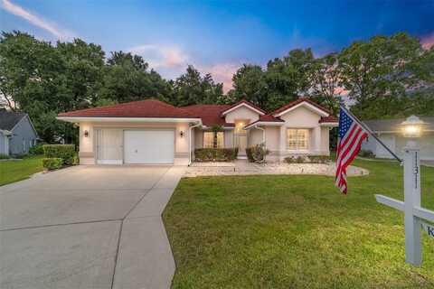 11311 SW 78TH CIRCLE, OCALA, FL 34476