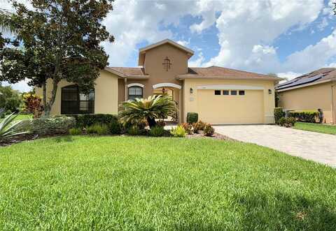 709 CARMEL LANE, KISSIMMEE, FL 34759