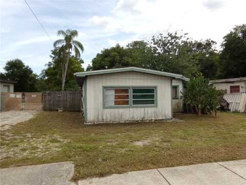 1262 SEMINOLA BLVD, CASSELBERRY, FL 32707