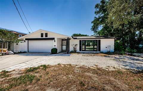 907 S FLORIDA AVENUE, TARPON SPRINGS, FL 34689