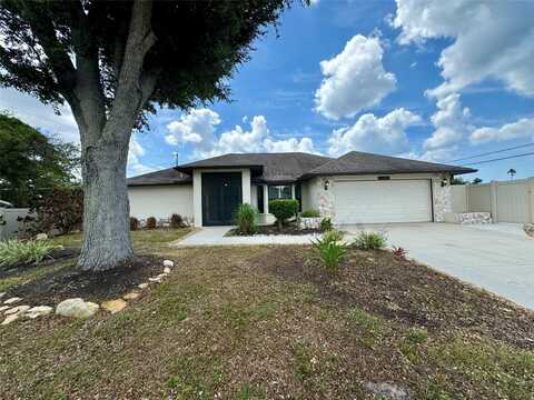 1041 POINCIANA ROAD, VENICE, FL 34293