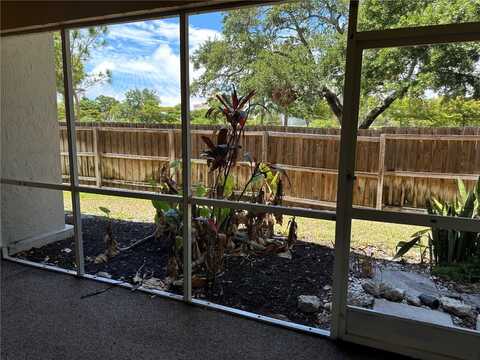 2121 WOOD STREET, SARASOTA, FL 34237