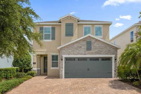 7412 MARKER AVENUE, KISSIMMEE, FL 34747