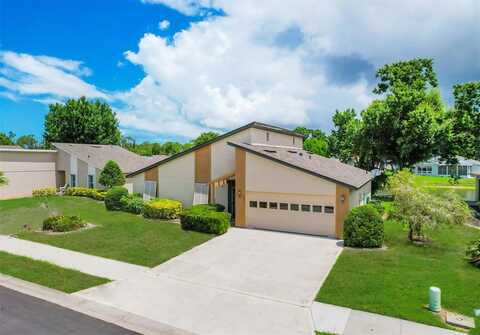 425 CYPRESS FOREST DRIVE, ENGLEWOOD, FL 34223