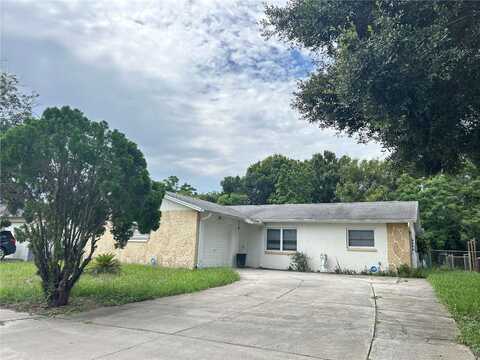 5630 AULD LANE, HOLIDAY, FL 34690