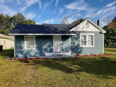 771 18TH STREET, ORLANDO, FL 32805