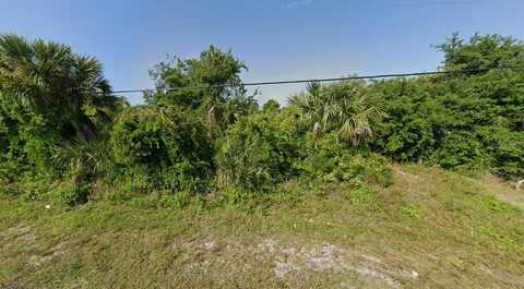 6505 ROBERTA DRIVE, ENGLEWOOD, FL 34224