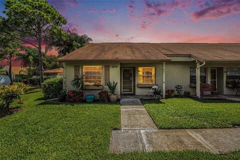 10770 43RD STREET N, CLEARWATER, FL 33762