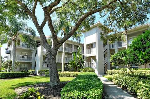 9330 CLUBSIDE CIRCLE, SARASOTA, FL 34238