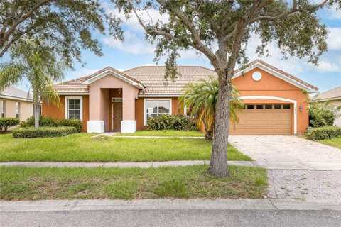 3702 GREENCREST COURT, KISSIMMEE, FL 34746