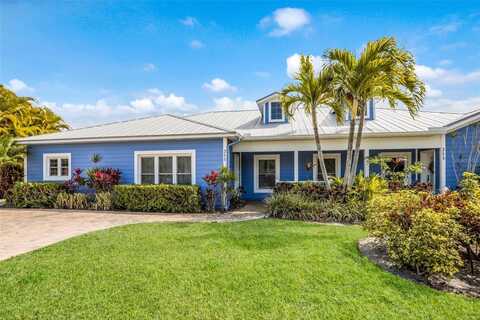 215 75TH STREET, HOLMES BEACH, FL 34217