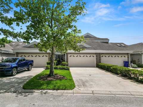 1144 WATERFALL LANE, LAKELAND, FL 33803