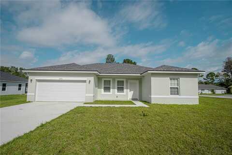 167 MARION OAKS PASS, OCALA, FL 34473