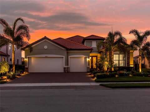 10805 WHISK FERN DRIVE, VENICE, FL 34293