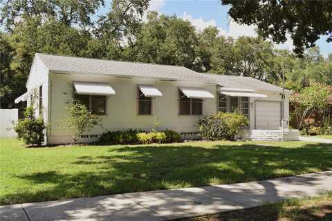 1959 MCKINLEY STREET, CLEARWATER, FL 33765