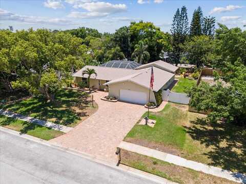 808 PONDEROSA PINE LANE, SARASOTA, FL 34243