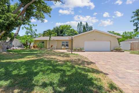 808 PONDEROSA PINE LANE, SARASOTA, FL 34243