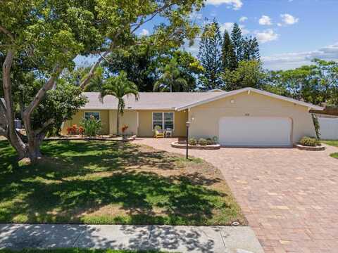 808 PONDEROSA PINE LANE, SARASOTA, FL 34243