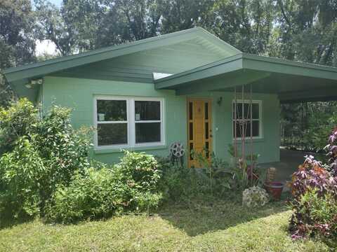 422 22ND STREET SW, WINTER HAVEN, FL 33880