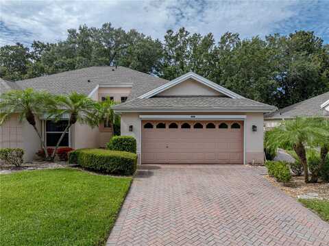 604 MASTERPIECE DRIVE, SUN CITY CENTER, FL 33573