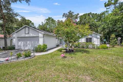 6065 KNOLLWOOD DRIVE, RIDGE MANOR, FL 33523