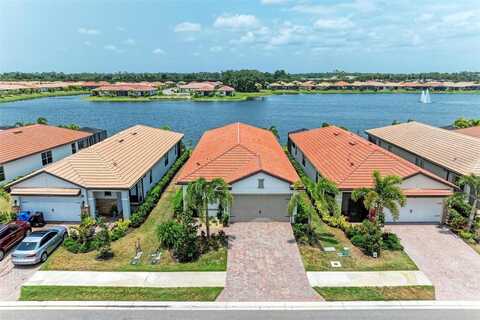 196 VILLORESI BOULEVARD, NOKOMIS, FL 34275